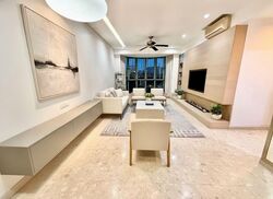 Yew Mei Green (D23), Condominium #574558651
